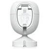Surveillance Camcorder UBIQUITI UVC-G6-INS-W