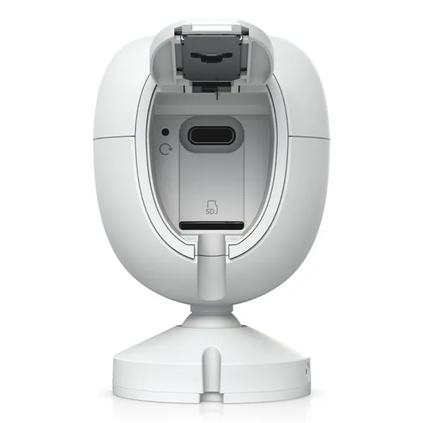 Surveillance Camcorder UBIQUITI UVC-G6-INS-W