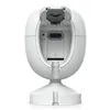 Surveillance Camcorder UBIQUITI UVC-G6-INS-W