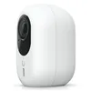 Surveillance Camcorder UBIQUITI UVC-G6-INS-W