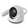 Surveillance Camcorder UBIQUITI UVC-G6-Turret-W