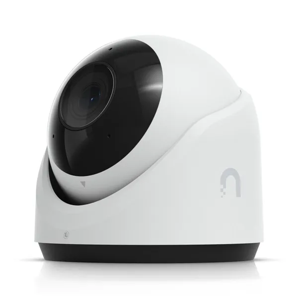 Surveillance Camcorder UBIQUITI UVC-G6-Turret-W