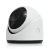 Surveillance Camcorder UBIQUITI UVC-G6-Turret-W