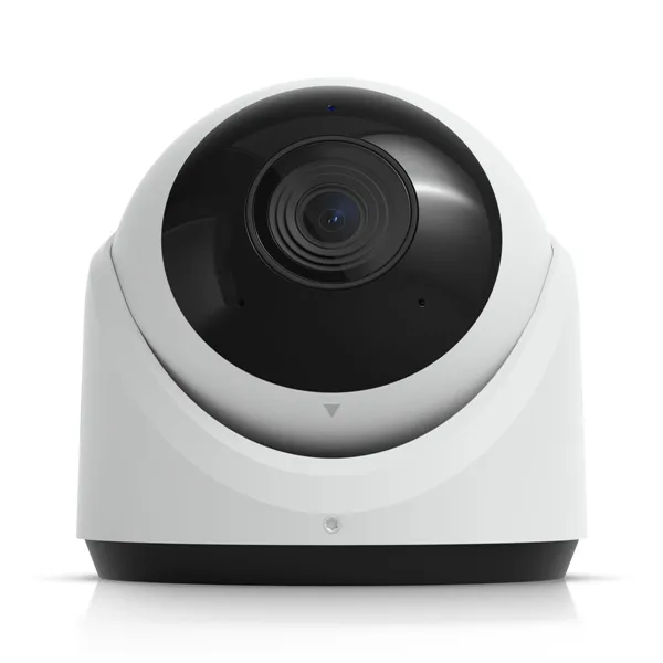 Surveillance Camcorder UBIQUITI UVC-G6-Turret-W