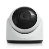 Surveillance Camcorder UBIQUITI UVC-G6-Turret-W