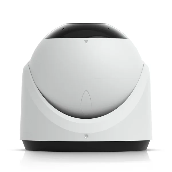 Surveillance Camcorder UBIQUITI UVC-G6-Turret-W
