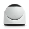 Surveillance Camcorder UBIQUITI UVC-G6-Turret-W