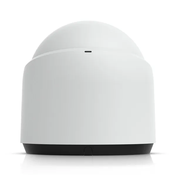 Surveillance Camcorder UBIQUITI UVC-G6-Turret-W