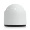 Surveillance Camcorder UBIQUITI UVC-G6-Turret-W