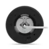 Surveillance Camcorder UBIQUITI UVC-G6-Turret-W