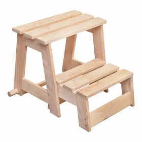 Side table TooQ TQFR0604-B
