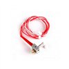 Accessories CoLiDo COL3D-LMD203X