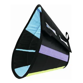 Riiulid Astigarraga Dinamic 3 Naturaalne Puit 107 x 36,2 x 34 cm Kuubikud Modulaarne