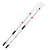 Cane KVP Non-slip 120 cm