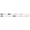 Cane KVP Non-slip 120 cm