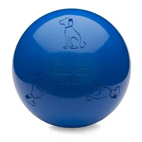 Dog toy Company of Animals Boomer Blue (200mm)