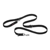 Dog Lead Company of Animals Black L