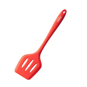 Silikoninė mentelė Inoxibar 35394