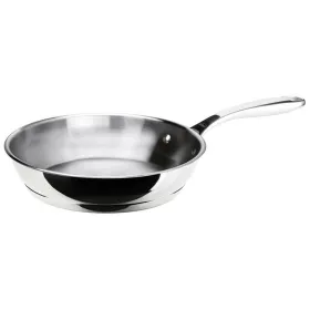 Pan Inoxibar 51541