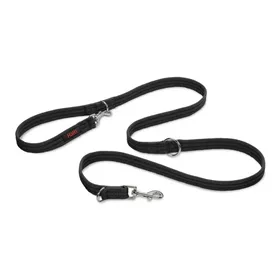 Pan Inoxibar 51736 Steel Stainless steel Ø 36 cm