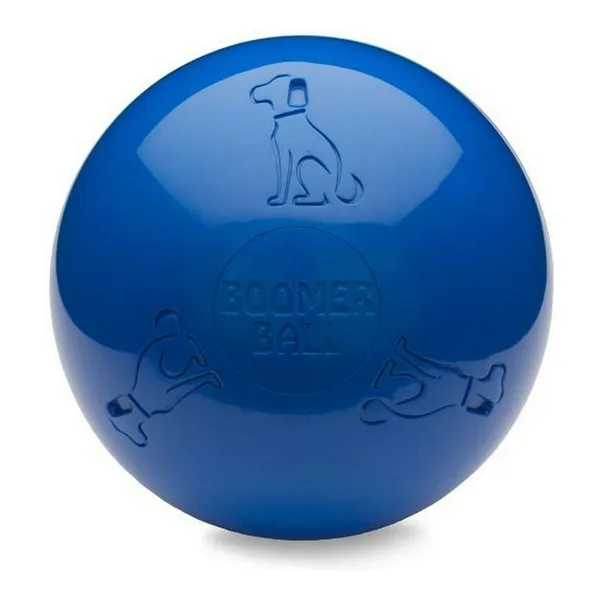 Dog toy Company of Animals Boomer Polyethylene 250mm