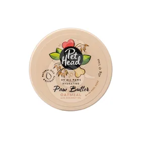 Nerūdijančio plieno gertuvė Inoxibar Žalia 300 ml