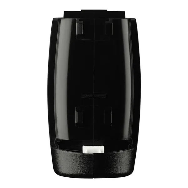 Battery Andis DBLC-2 Replacement Hair Clippers