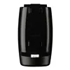 Battery Andis DBLC-2 Replacement Hair Clippers
