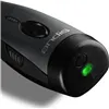 Battery Andis DBLC-2 Replacement Hair Clippers