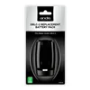 Battery Andis DBLC-2 Replacement Hair Clippers