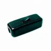 Button interrupter BF Black Plastic