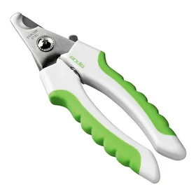 Дренаж Tecnoagua T-88 PVC 15 x 15 x 5 cm Ø 5 cm Вертикаль