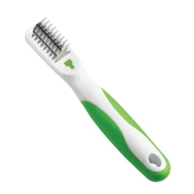 Viemäri Tecnoagua T-88 I PVC Ruostumaton teräs 16,5 x 16,5 x 5 cm 5 cm Pystysuora