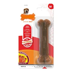 Дренаж Tecnoagua T-88 PVC 10,5 x 10,5 x 4,4 cm Ø 4 cm Вертикаль