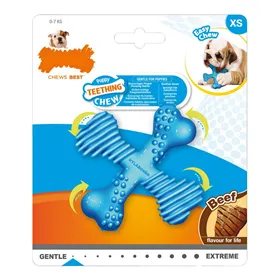 Drain Tecnoagua T-88 PVC 25 x 25 x 7 cm Ø 11 - 9 cm