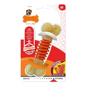 Дренаж Tecnoagua T-88 I PVC Нержавеющая сталь 11,7 x 11,7 x 4,4 cm Ø 4 cm Вертикаль