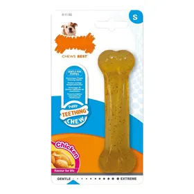 Drain Tecnoagua t-88 vh PVC 25 x 25 x 7 cm Ø 11 - 9 cm