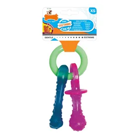 Notekūdeņu Tecnoagua T-88 VHI PVC Nerūsējošais tērauds 16,5 x 16,5 x 5 cm Ø 5 cm