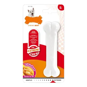Nuotekų šulinys Tecnoagua T-88 VHI PVC Nerūdijantis plienas 11,8 x 11,8 x 4,5 cm Ø 4 cm