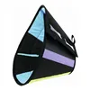 Elizabethan Dog Collar KVP Calmer Multicolour (33-43 cm)