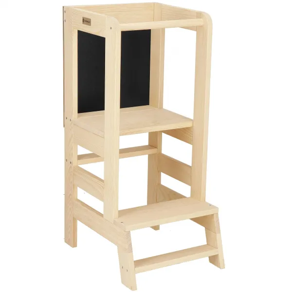 Köögiassistent Springos KCH01 LAUD 90cm