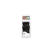 Boots Pawz Tiny Dog 12 Units