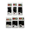 Boots Pawz Tiny Dog 12 Units