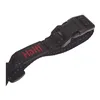 Dog Training Collars Company of Animals Halti Black Muzzle (35-48 cm)