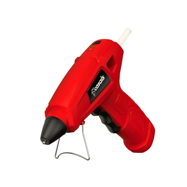 Liimipüstol Casals cgg3620