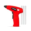 Liimapyssy Casals cgg3620
