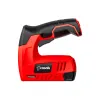 Nail gun-Stapler Casals csg3620
