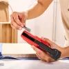 Nail gun-Stapler Casals csg3620