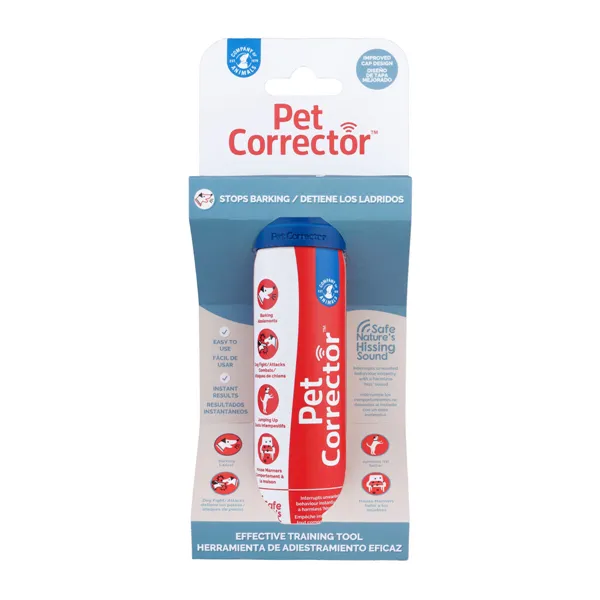 Nupp Company of Animals | Osta veebist — Megaluks