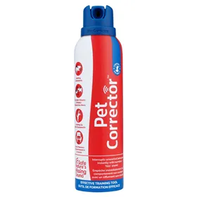 Pet Corrector Company of Animals 200 ml